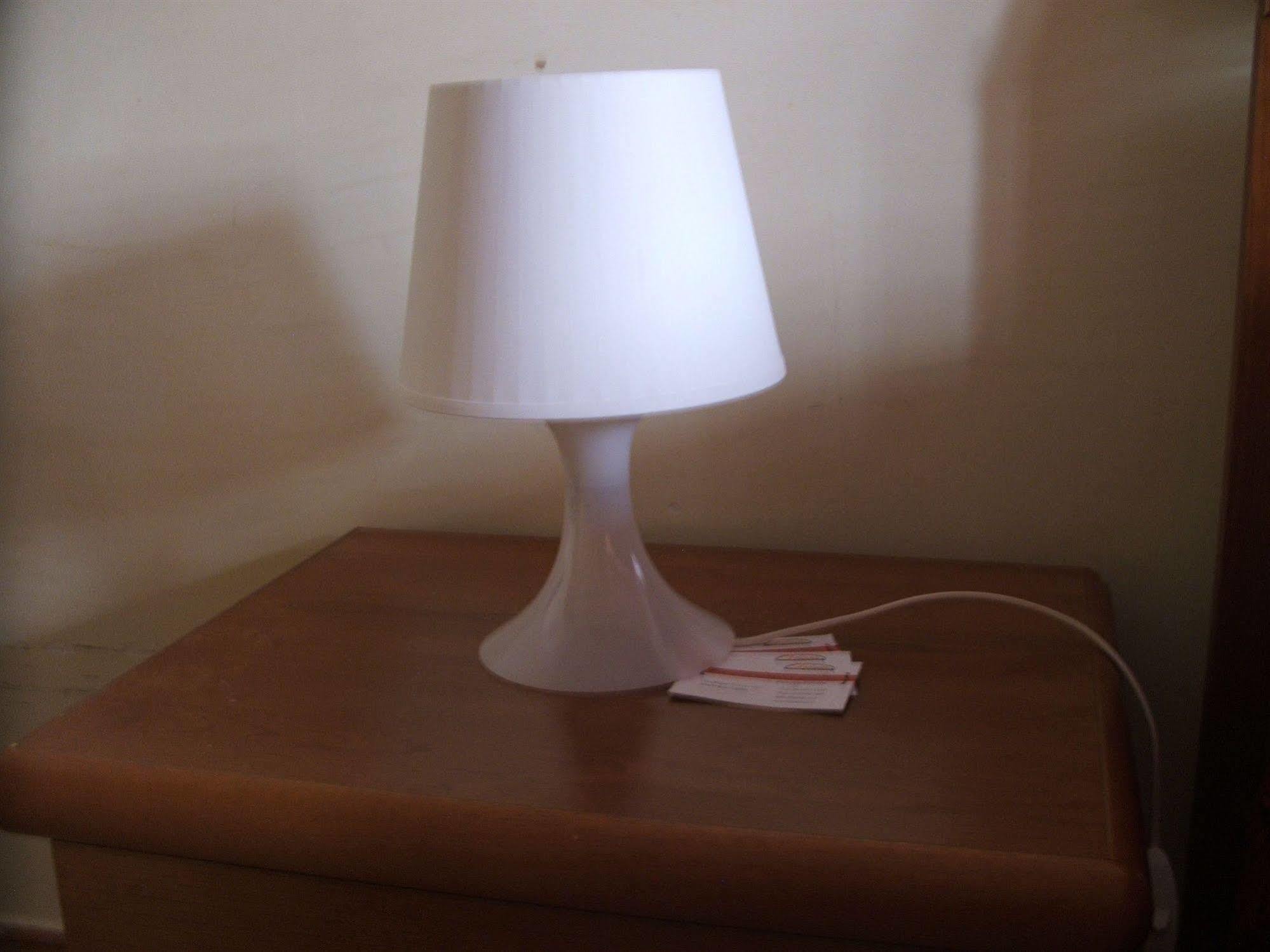 Felicia Rooms Rome Bagian luar foto